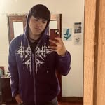 Benjaa - @benromero__ - Instagram