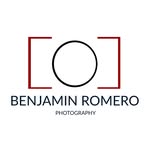 Benjamin Romero - @ben_romero_photography - Instagram