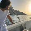 Benrome - @benromee - TikTok