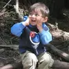 ben.romero - @ben.romer0 - TikTok