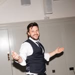 Ben Morris - @benromorris - Instagram