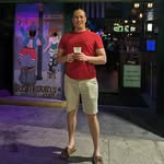 Ben Romanik - @benromo26 - Instagram