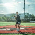 Ben Romanoski - @benromo07 - Instagram