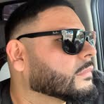 Ben Romo - Facebook