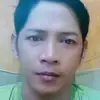 Ben romo - @benromo.ajh - TikTok