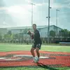 Ben Romo - @benromo7 - TikTok