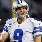 Ben Romo - @ben_romo_30 - Instagram