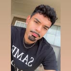 Ben Romo - Facebook