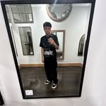 Benjamin🥀 - @ben_romo1.0 - Instagram