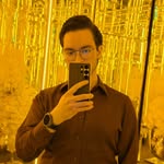 Benjamín Romo - @ben_romo1 - Instagram