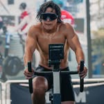 Benjamín Romo 🦅 - @benjaa_roh - Instagram