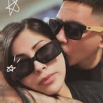Benji Romo - Facebook