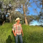 Benny Romo - Facebook