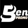 Benpromo509🇭🇹 - @benpromo50 - TikTok