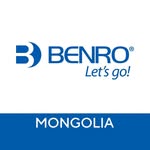 Benro Mongolia - @benromongolia - Instagram