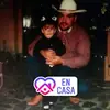 benromo978 - @benromo978 - TikTok