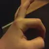 benromoneco - @benromoneco - TikTok