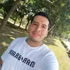 Habbyben Romo - @habbybenromo - TikTok