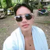 Macben Romo - @macbenromo - TikTok