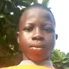 Olagbenro Modinat - @olagbenromodinat - TikTok