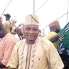 olagbenromorufuob - @olagbenromorufuoba0 - TikTok