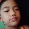 Adelben Ronquillo - @adelbenronquillo - TikTok