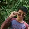 Ben J Mar Ronquillo - @benjaymarronquillo - TikTok