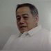 Ben Ronquillo - Facebook