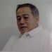 Ben Ronquillo - Facebook