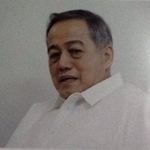 Ben Ronquillo - @buenaventuraronquillo - Instagram