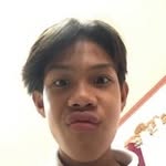 Bendict ronquillo - @jhonbenedict.ronquillo - Instagram