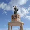 Benedicto Ronquillo - @benedictoronquillo - TikTok