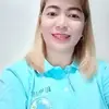bengronquillo - @bengronquillo - TikTok