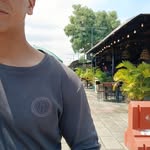 Benito Ronquillo - @benito.ronquillo.98 - Instagram