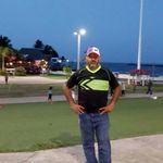benito ronquillo - @benitoronquillo - Instagram