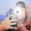 Benjamin Acosta - @benjaminronquillo294 - TikTok