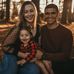 Benjamin Ronquillo - Facebook