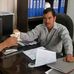Benjamin Ronquillo - Facebook