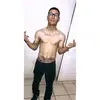 Benjamin Ronquillo - @benjaminronquillo - TikTok