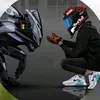Benjamin Ronquillo Garcia - @benjamin.ronquill - TikTok