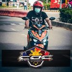 Benjamin Ronquillo Singcol Sr. - @singcolsr.benjamin - Instagram