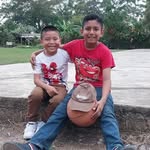 Benjamín Sabino - @benjamin.sabinoronquillo - Instagram