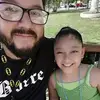 benjaminronquillo0 - @benjaminronquillo0 - TikTok