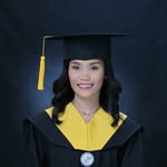 Benjelyn Osorio Ronquillo - @ronquillobenjelyn - Instagram