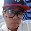 Benjie Ronquillo - @benjronquillo - TikTok