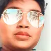 benmarronquillo - @benmarronquillo - TikTok
