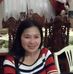 Bennie Ronquillo - Facebook