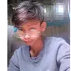 benronquillojaro - @benronquillo4 - TikTok