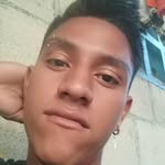 Beny Ronquillo - @ronquillobeny - Instagram