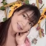 Beny Ronquillo - @beny.ronquillo - Instagram